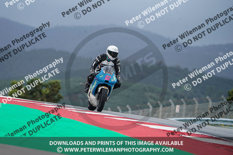 motorbikes;no limits;peter wileman photography;portimao;portugal;trackday digital images